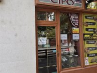 Kiadó üzlethelyiség, Gyulán 121 E Ft / hó