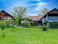 Eladó mezogazdasagi ingatlan, Ságváron 39.9 M Ft, 1 szobás