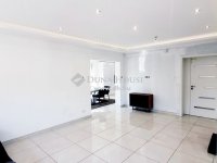 Eladó családi ház, Csévharaszton 175 M Ft, 6 szobás