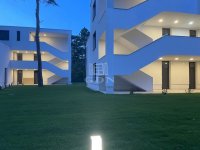 Eladó téglalakás, Balatonfenyvesen 90 M Ft, 2 szobás