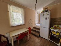 Eladó családi ház, Abonyban 35 M Ft, 4 szobás