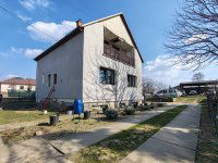 Eladó családi ház, Erdőkertesen 87.5 M Ft, 5 szobás