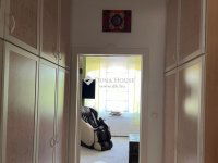 Eladó családi ház, Dabason 299 M Ft, 8 szobás