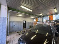 Eladó ipari ingatlan, XVIII. kerületben 69.9 M Ft