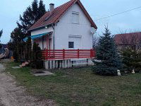 Eladó mezogazdasagi ingatlan, Győrött 44.999 M Ft, 2+1 szobás