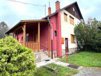 Eladó családi ház, Balatonszemesen 85 M Ft, 20 szobás