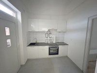 Eladó téglalakás, IV. kerületben 42.4 M Ft, 1 szobás