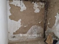 Eladó iroda, Sásdon 27.51 M Ft / költözzbe.hu