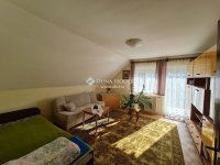 Eladó családi ház, Százhalombattán 127 M Ft, 5 szobás