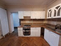 Eladó családi ház, Kisújszálláson 27 M Ft, 4+2 szobás