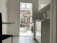 Eladó téglalakás, VII. kerületben 159 M Ft, 3 szobás