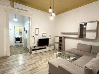 Eladó téglalakás, XI. kerületben, Bartók Béla úton 87 M Ft