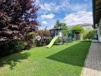 Eladó sorház, Gödön 120 M Ft, 4 szobás / költözzbe.hu