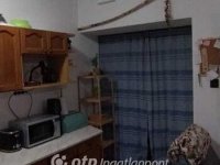 Eladó téglalakás, Pécsett 11.2 M Ft, 1 szobás
