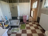 Eladó családi ház, Szombathelyen 82 M Ft, 3 szobás