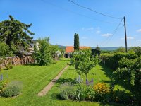 Eladó telek, Pilisborosjenőn 124.99 M Ft / költözzbe.hu