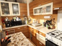 Kiadó panellakás, albérlet, Pécsett 220 E Ft / hó, 3 szobás