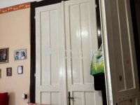 Eladó téglalakás, IX. kerületben 85 M Ft, 3 szobás