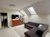 Eladó téglalakás, XIX. kerületben 84.9 M Ft, 3 szobás