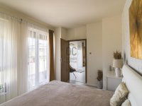 Eladó téglalakás, XVII. kerületben 142 M Ft, 4 szobás