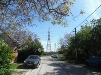 Eladó telek, XXII. kerületben 98 M Ft / költözzbe.hu