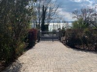 Eladó családi ház, Balatonszepezden 189 M Ft, 3 szobás