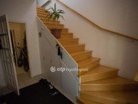 Eladó családi ház, Szűcsin 28 M Ft, 3+2 szobás