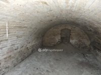 Eladó családi ház, Szalkszentmártonon 18.2 M Ft, 4 szobás
