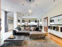 Eladó családi ház, XVII. kerületben 449 M Ft, 8 szobás