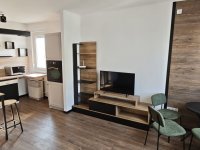 Eladó téglalakás, Debrecenben 74.9 M Ft, 2 szobás