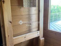 Eladó családi ház, Érden 165 M Ft, 5 szobás