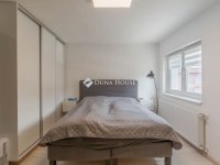 Eladó ikerház, Vecsésen 99 M Ft, 3 szobás / költözzbe.hu