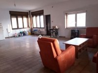 Eladó családi ház, Gödön 74.9 M Ft, 3+2 szobás