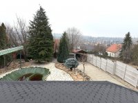 Eladó családi ház, Gödöllőn 195 M Ft, 7 szobás