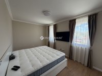 Eladó családi ház, Üllőn 175 M Ft, 4 szobás