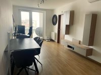 Eladó téglalakás, XIII. kerületben 88.3 M Ft, 2 szobás