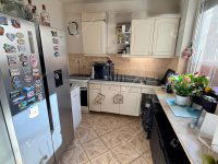 Eladó téglalakás, Üllőn 125 M Ft, 5 szobás