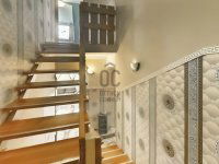 Eladó családi ház, Dunakeszin 157 M Ft, 8 szobás