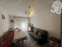 Eladó panellakás, Dunaföldváron 29.3 M Ft, 3 szobás