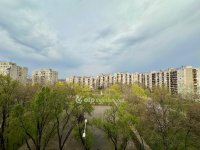 Eladó panellakás, Debrecenben 56.9 M Ft, 2 szobás