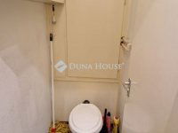 Eladó téglalakás, Monoron 57.99 M Ft, 2 szobás