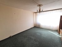 Eladó panellakás, Kecskeméten 39 M Ft, 2 szobás