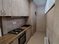 Eladó téglalakás, XX. kerületben 73 M Ft, 2 szobás