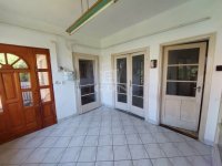 Eladó családi ház, Budakeszin 85 M Ft, 1+4 szobás
