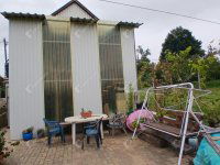 Eladó telek, Zalaegerszegen 14.4 M Ft / költözzbe.hu