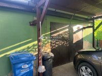 Eladó családi ház, Harkányban 62.5 M Ft, 10 szobás