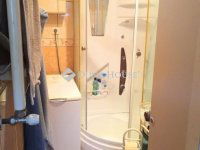 Eladó családi ház, XV. kerületben 75 M Ft, 4+1 szobás