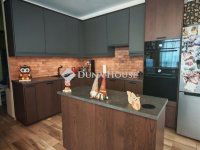 Eladó téglalakás, Halásztelken 94.9 M Ft, 5 szobás