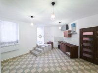 Eladó téglalakás, VIII. kerületben 69.9 M Ft, 2 szobás