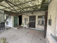 Eladó családi ház, Sülysápon 44.9 M Ft, 3+1 szobás